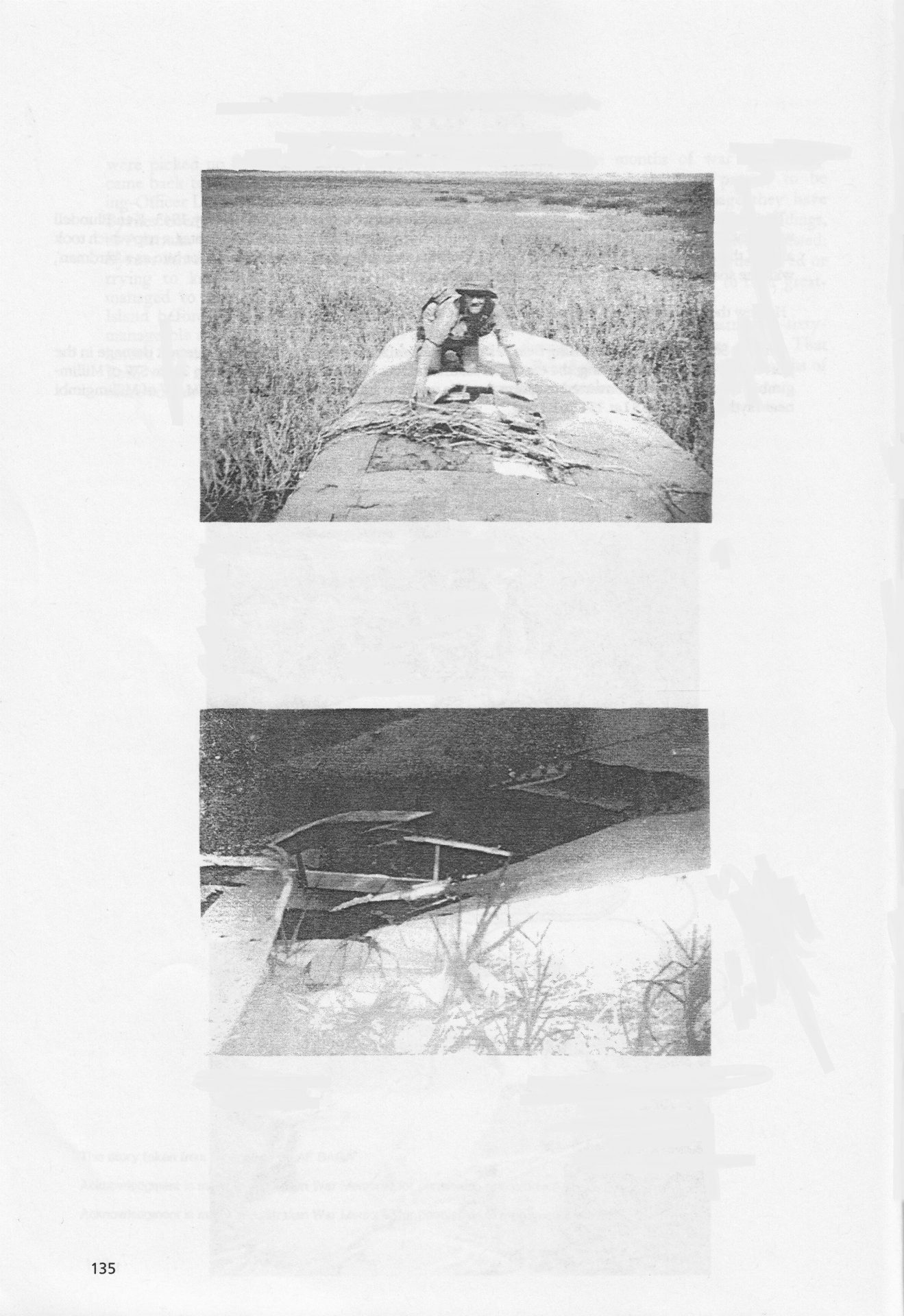 31sqn Album Page 135